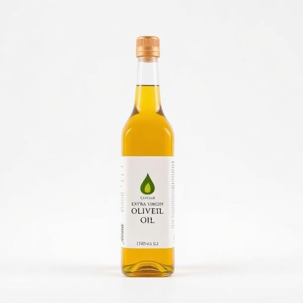 Azeite Virgem Extra 750 ml