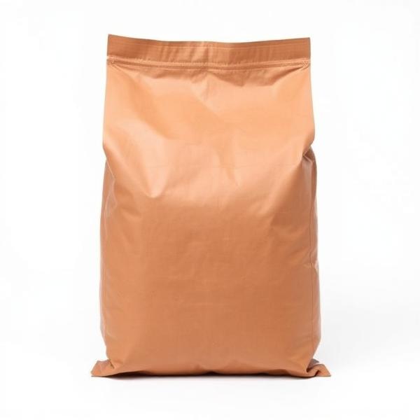 Ração para Cão Adulto 3 kg